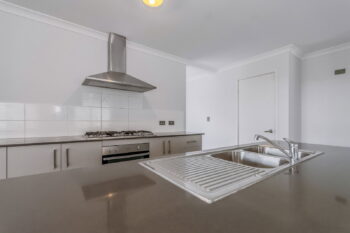 Listing image for 21 Babiana Link, Piara Waters  WA  6112