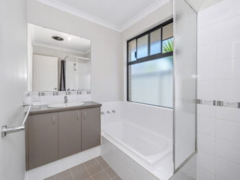 Listing image for 4 Gilman Court, Piara Waters  WA  6112