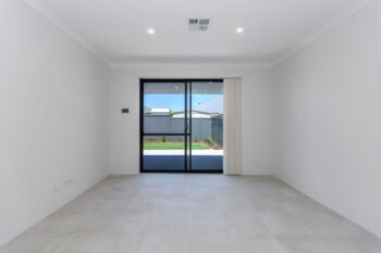 Listing image for 45B Castella Parkway, Dudley Park  WA  6210