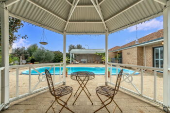 Listing image for 30 Silkwood Street, Southern River  WA  6110