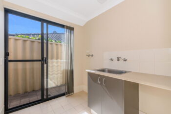 Listing image for 1 Calgary Street, Southern River  WA  6110