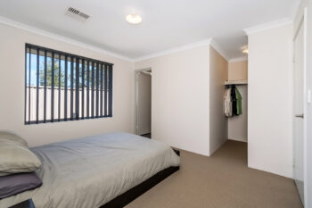 Listing image for 28 Lutea Loop, Hilbert  WA  6112