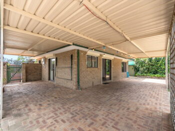 Listing image for 59 San Jacinta Road, Seville Grove  WA  6112