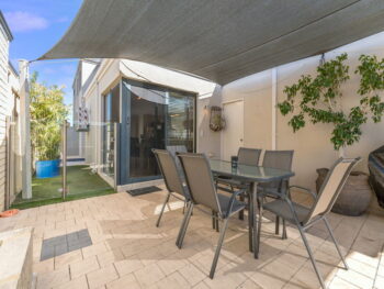 Listing image for 36 Admiralty Road, Canning Vale  WA  6155