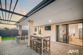 Listing image for 20 Lentara View, Hilbert  WA  6112