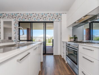 Listing image for 19 Flatbush Road, Hilbert  WA  6112