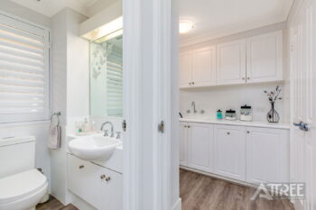 Listing image for 23 Chatsworth Gate, Canning Vale  WA  6155