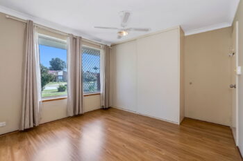 Listing image for 24B Keslake Way, Parkwood  WA  6147