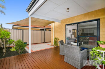 Listing image for 10 Warrilow Loop, Canning Vale  WA  6155