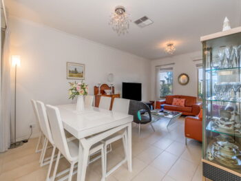 Listing image for 20 Admiralty Road, Canning Vale  WA  6155