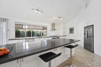 Listing image for 41 Hartwell Parade, Jandakot  WA  6164