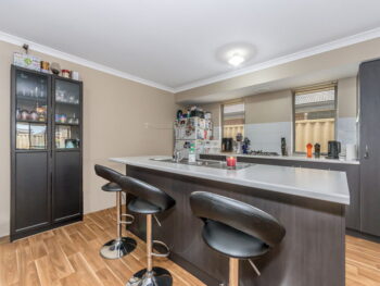 Listing image for 304 Wright Road, Harrisdale  WA  6112