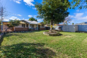 Listing image for 9 Digby Street, Gosnells  WA  6110