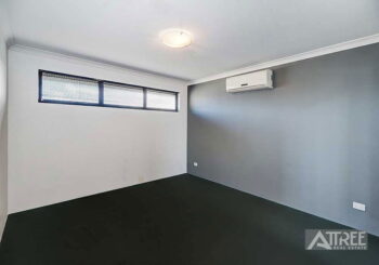 Listing image for 4C Malham Lane, Canning Vale  WA  6155
