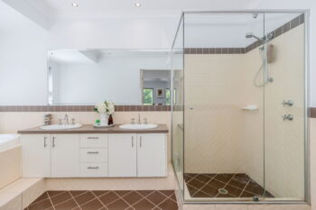 Listing image for 116 Dumbarton Road, Canning Vale  WA  6155