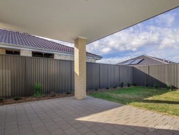 Listing image for 183 Sunrise Boulevard, Wellard  WA  6170