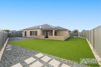 Listing image for 29 Rothery Loop, Piara Waters  WA  6112