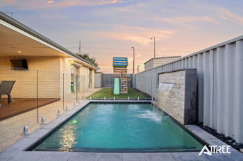 Listing image for 28 Duckbill Loop, Southern River  WA  6110