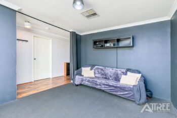 Listing image for 27 Cornforth Way, Piara Waters  WA  6112