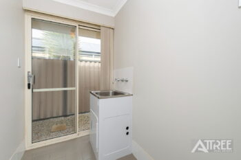 Listing image for 18 Padua Road, Piara Waters  WA  6112