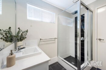 Listing image for 85 Wintergreen Crescent, Treeby  WA  6164