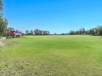 Listing image for 20 Morgan Road, Seville Grove  WA  6112