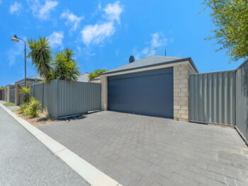 Listing image for 328 Skeet Road, Harrisdale  WA  6112