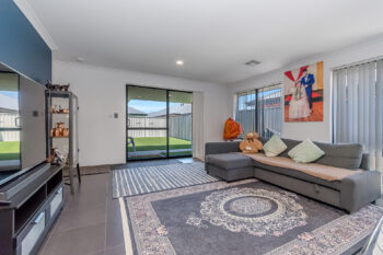 Listing image for 93 Palmerston Loop, Hilbert  WA  6112