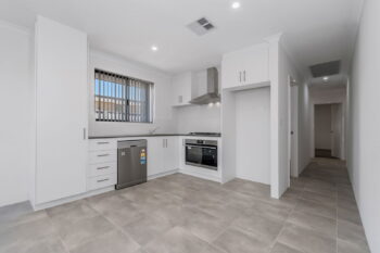 Listing image for 13B Indigo Road, South Yunderup  WA  6208