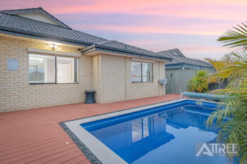 Listing image for 19 Cowes Street, Harrisdale  WA  6112