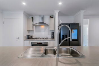 Listing image for 9 Dorset Street, Haynes  WA  6112