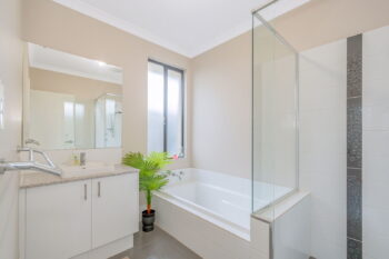 Listing image for 9 Rhone Way, Piara Waters  WA  6112