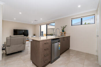 Listing image for 4 Elbert Way, Haynes  WA  6112