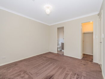 Listing image for 23 Stargazer Boulevard, Southern River  WA  6110