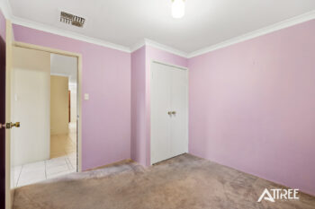 Listing image for 2/4 MacKay Crescent, Gosnells  WA  6110