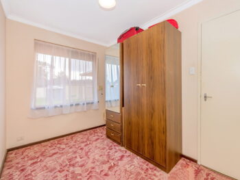 Listing image for 106 Terence Street, Gosnells  WA  6110