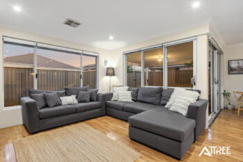 Listing image for 13 Portsmouth Way, Harrisdale  WA  6112