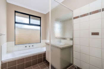 Listing image for 1 Bletchley Parkway, Southern River  WA  6110