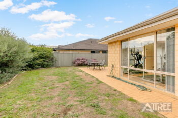 Listing image for 4 Burbidge Link, Piara Waters  WA  6112