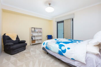 Listing image for 11 Regatta Boulevard, Champion Lakes  WA  6111