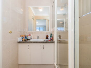 Listing image for 80 Dumbarton Road, Canning Vale  WA  6155