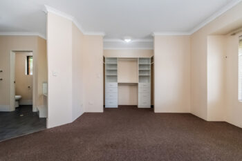 Listing image for 7 Dennis Way, Canning Vale  WA  6155