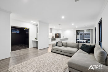 Listing image for 10 Dartmoor Street, Forrestdale  WA  6112