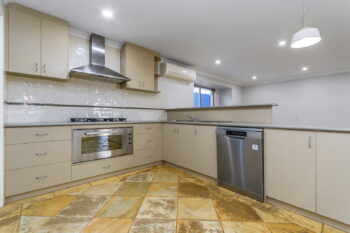 Listing image for 41 Blytheswood Road, Byford  WA  6122