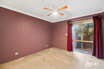 Listing image for 2/4 MacKay Crescent, Gosnells  WA  6110