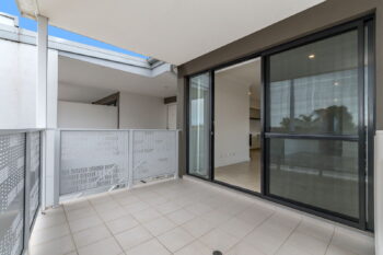 Listing image for 22/1 Glenariff Boulevard, Canning Vale  WA  6155
