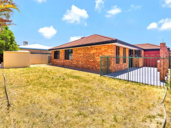 Listing image for 7 Coulteri Nook, Canning Vale  WA  6155