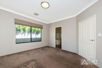 Listing image for 5 Kaliman Bend, Harrisdale  WA  6112