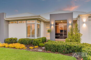 Listing image for 25 Holbeck Way, Baldivis  WA  6171