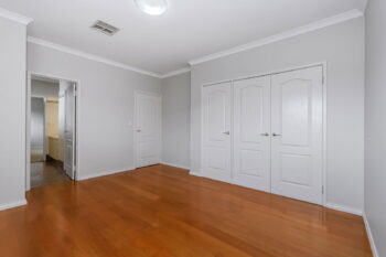 Listing image for 37 Pulo Road, Brentwood  WA  6153